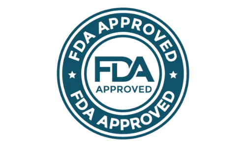 NervEase fda approved